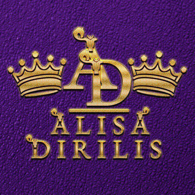 Alisa Dirilis