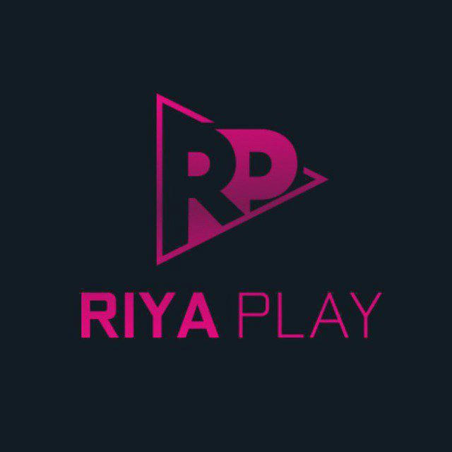 RIYA PLAY TV | RASMIY KANAL