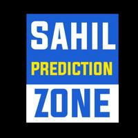 Sahil Prediction Zone