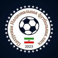 Цахурская футбольная лига по мини-футболу ( ЦФЛ)
