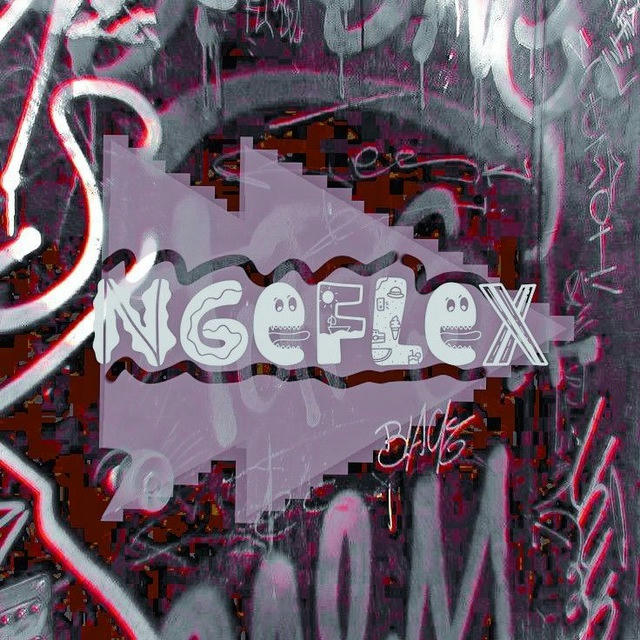 Ngeflex