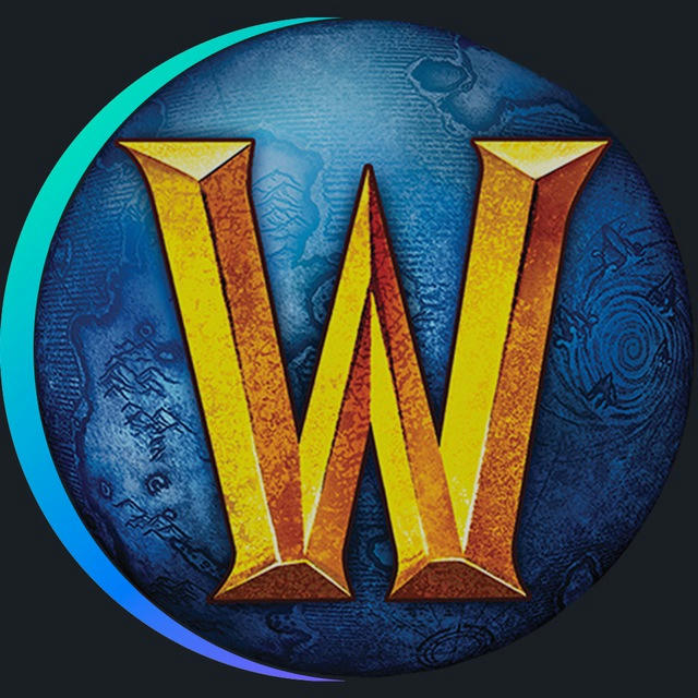 World Of Warcraft WotLK