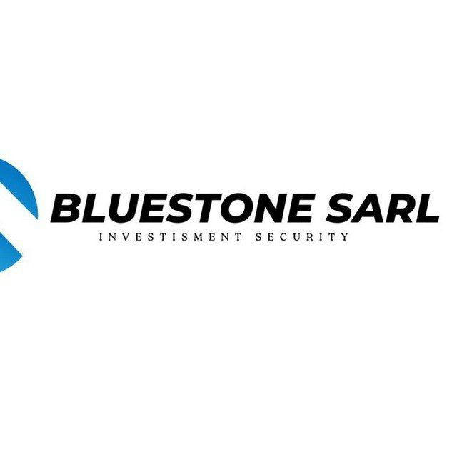 BLUESTONE SARL Chanel