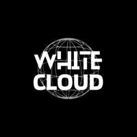 White Cloud