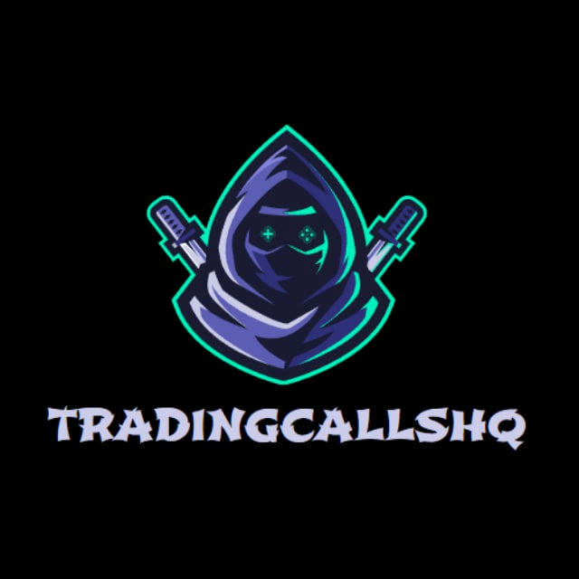 TradingCallsHQ