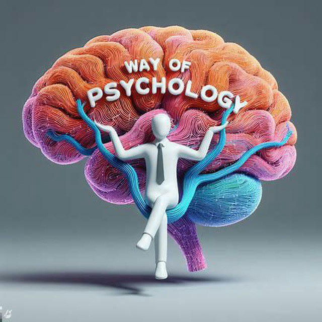 WayOf Psychology