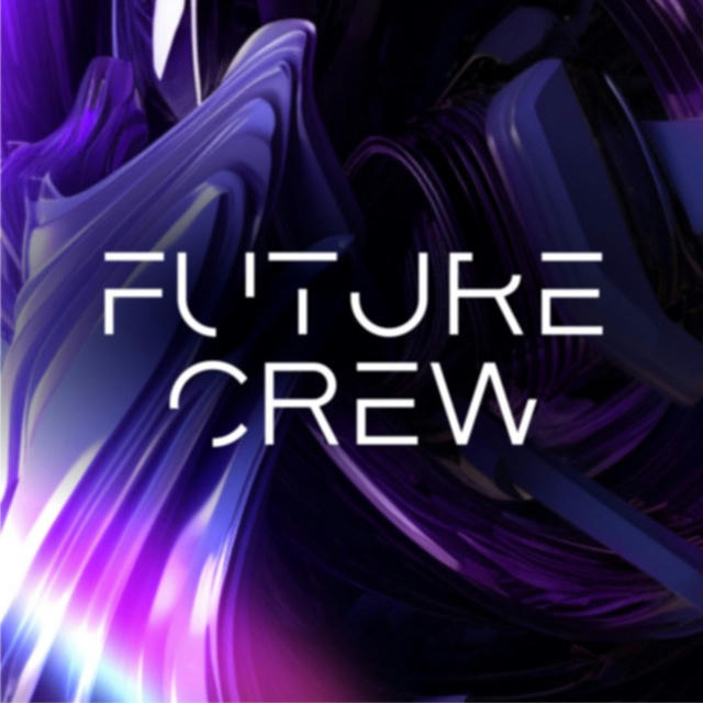 FutureCrew