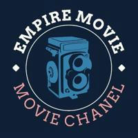 Empire Movie|امپایر مووی