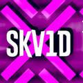 Skv1d | news