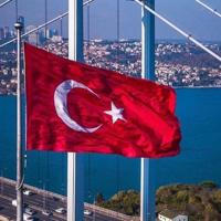 🇹🇷🇹🇷🇹🇷TURKİYA İSTANBUL MANZARALARİ 🇹🇷🇹🇷🇹🇷♥️♥️♥️♥️