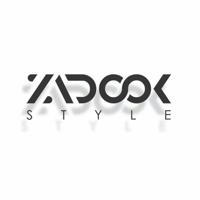 Zadook.style catalouge