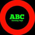 Abc Earning Tips