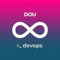 DOU | DevOps