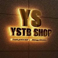 YSTB_SHOP