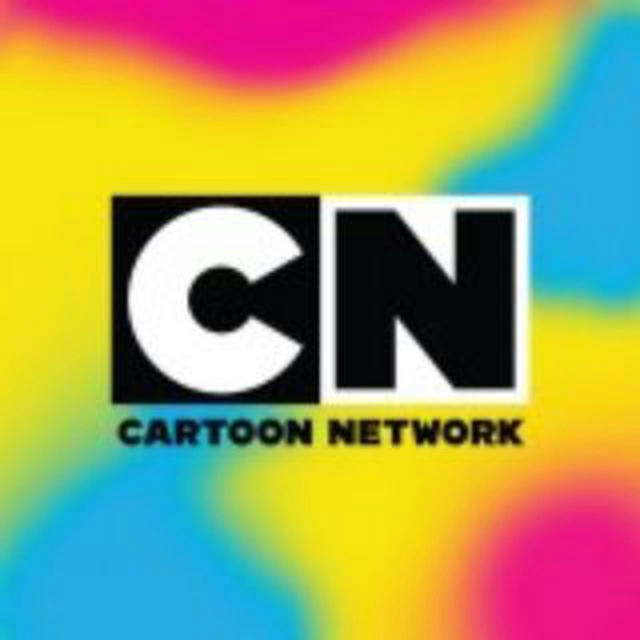 🍿CARTOON NETWORK🍿