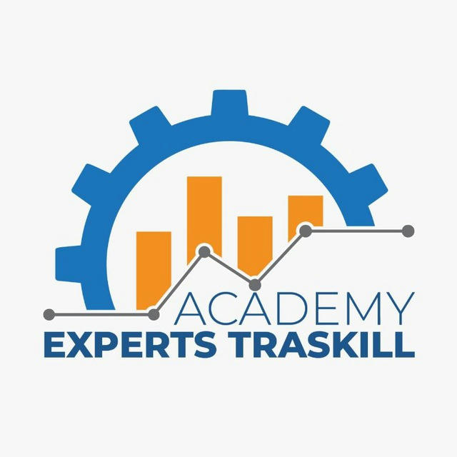 Experts Traskill Academy