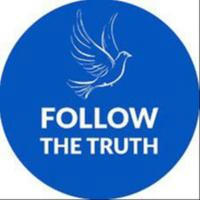 Follow The Truth