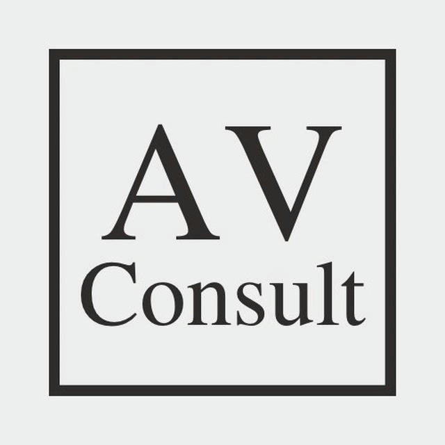 Рекламное агентство AV-Consult (официальный партнер Яндекс.Маркет) / продвижение на маркетплейсах