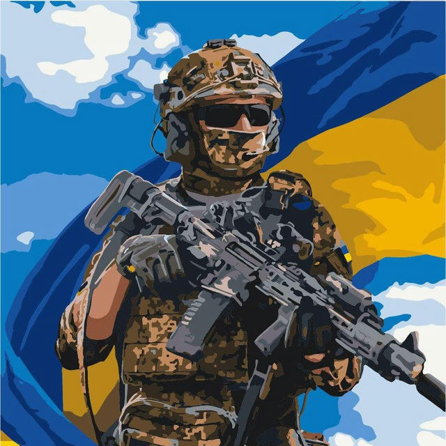 Українець Доповідає | НОВИНИ