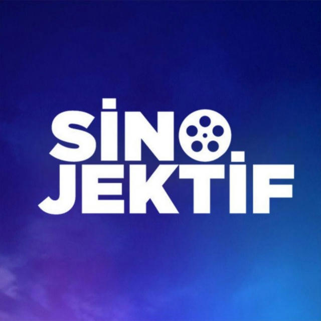 Sinojektif