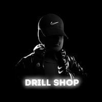 DRILL SHOP OPT🥷🏿🇨🇳