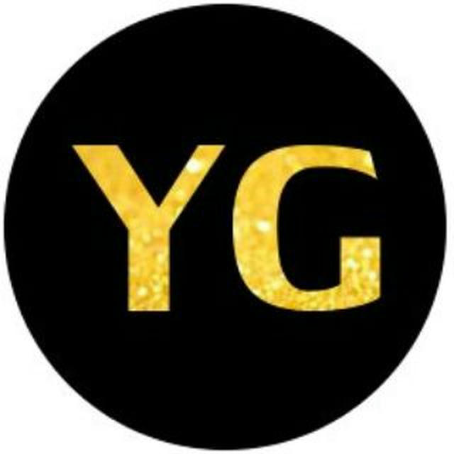 Patterns _by_YG