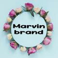 Marvin brand ✨gomla store ✨