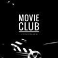 Movieclub( Review Only)