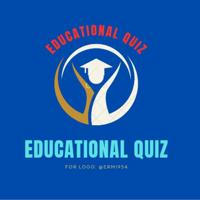 Educational quiz™