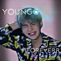 youngg foreverr shopp🪸