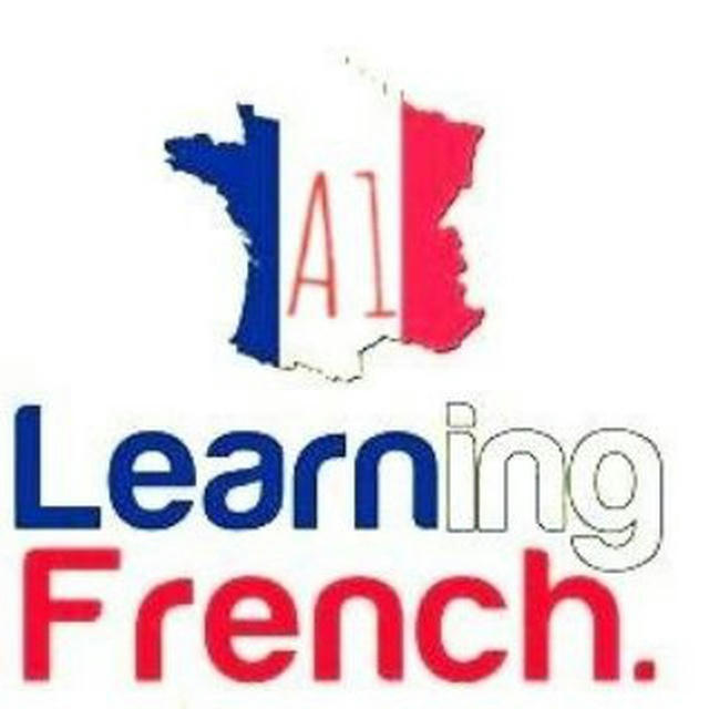 Learn_French_A1
