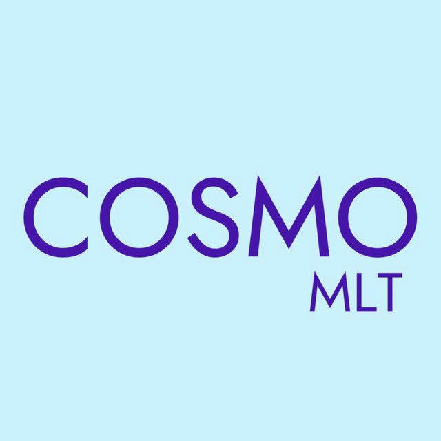 cosmo.mlt