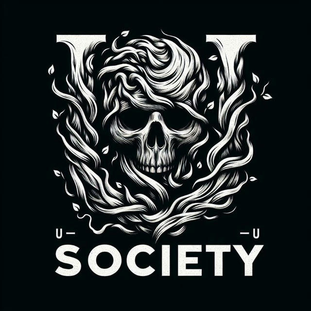 U-society_backup
