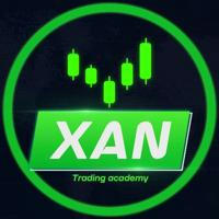 Xan Academy