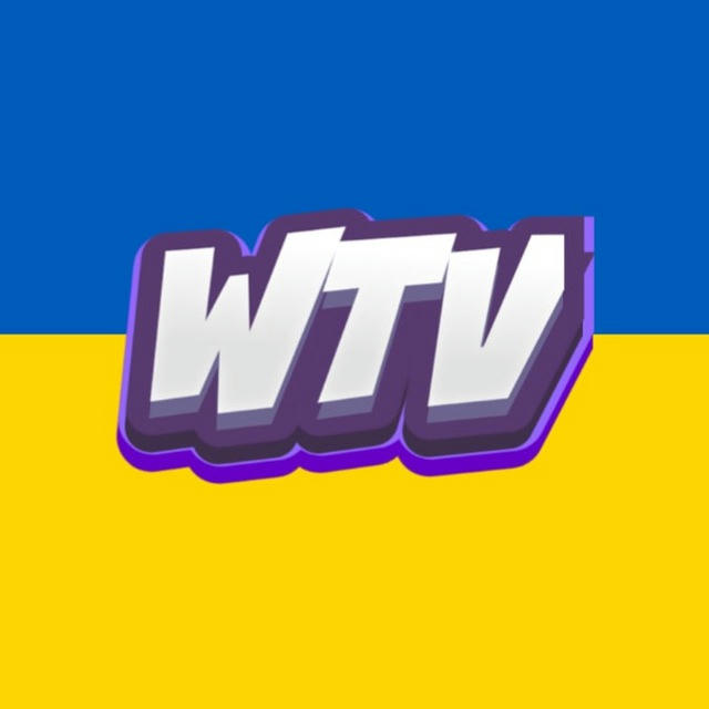 Winterfell TV | Ukraine Gta