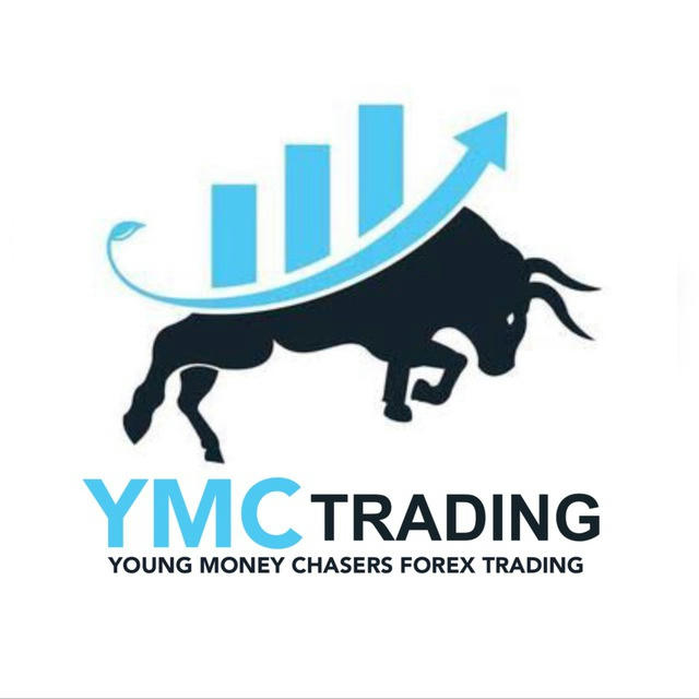 YMC TRADING