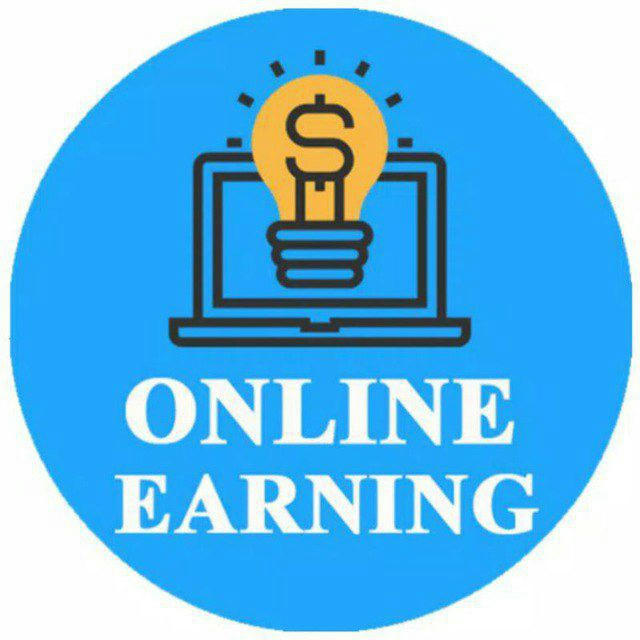 FREE_ONLINE_REAL_MONEY_DAILY