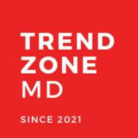 Trendy.Zone