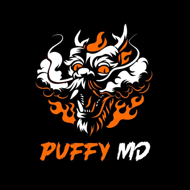Puffy MD