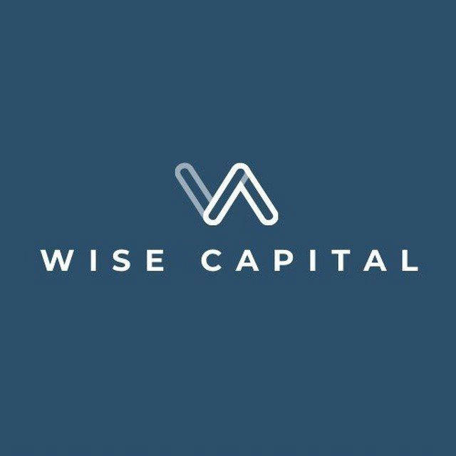 WISE CAPITAL 📊