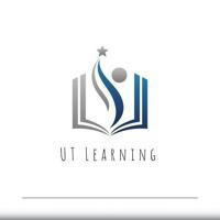 Ut.learning