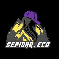 Sepidar.eco