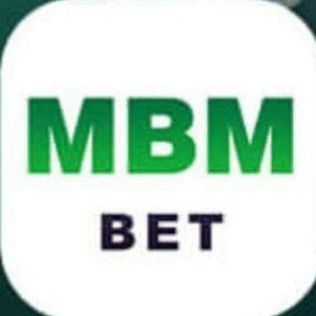 MBM bet