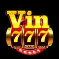 Vin777.Fun Việt Nam