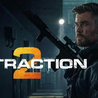 EXTRACTION 2 IN HINDI HD DOWNLOAD | EXTRACTION 2 HINDI