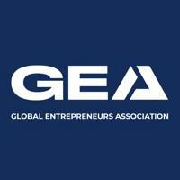 GEA News ассоциация предпринимателей