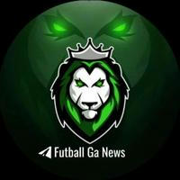 Futball Ga News | فوتبال گا نیوز