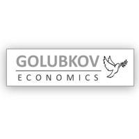 GOLUBKOV Economics