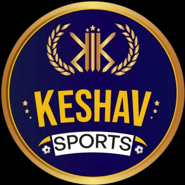 KESHAV SPORTS