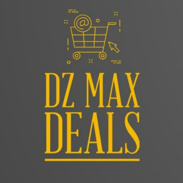 DZ MAX DEALS